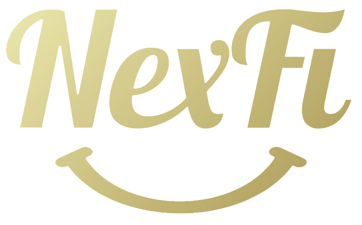 NexFi